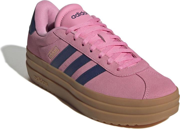 Image du produit Adidas VL Court Bold (36)