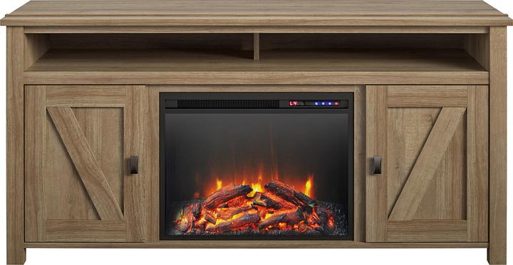 Produktbild Loft 24 Farmington (151 x 40 x 75 cm)