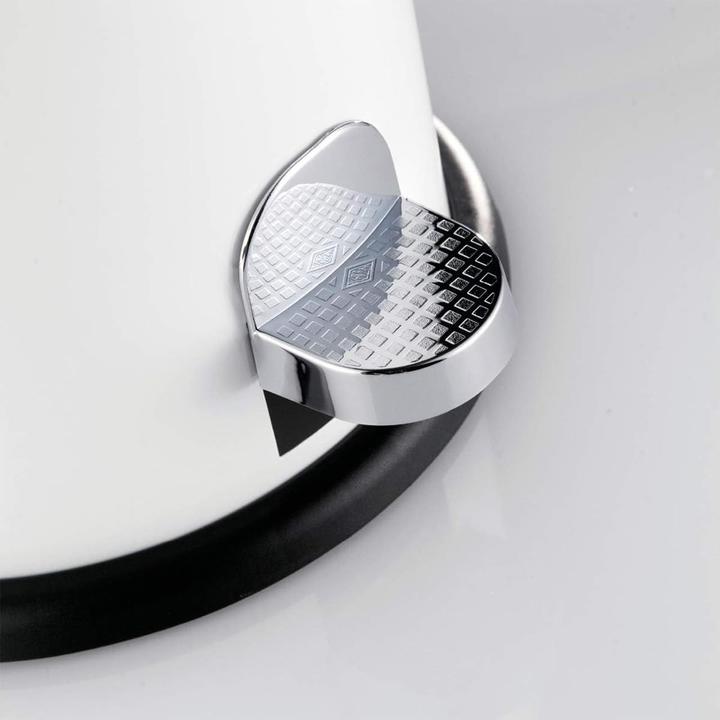 Actual product image Wesco Kickmaster (33 l)