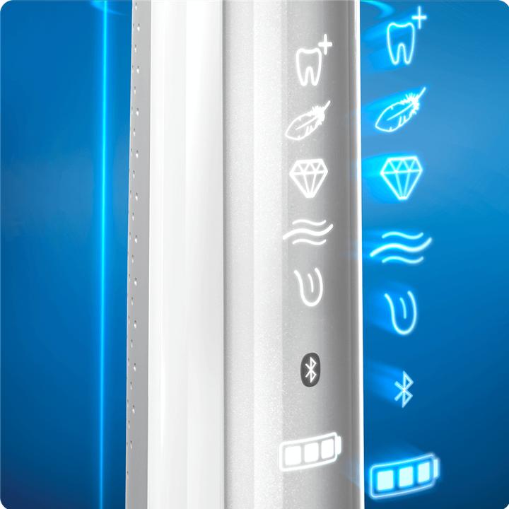 Produktbild Oral-B Genius 9000N