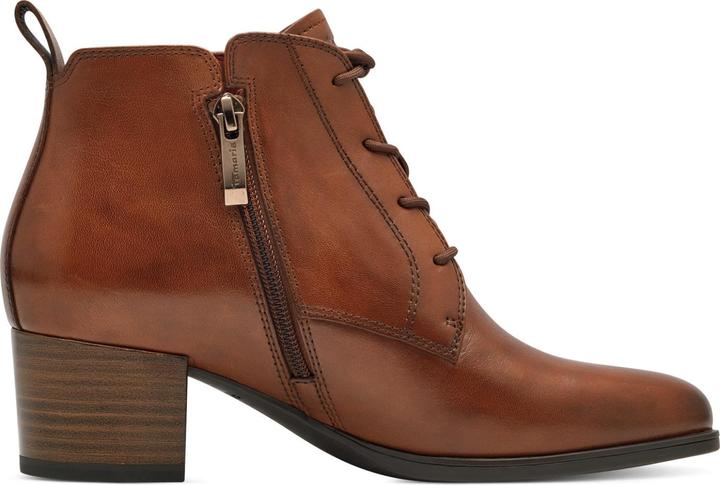 Actual product image Tamaris Ankle boot (42)