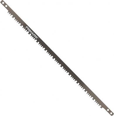 Fiskars Ersatzsägeblatt 24 610 mm 1248