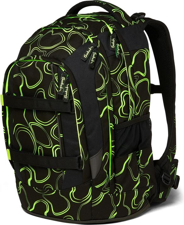 Produktbild Satch Pack (30 l)