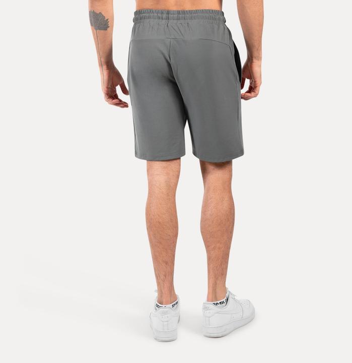 Image du produit Smilodox Shorts Xion (S)