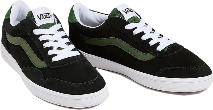 Produktbild Vans Cruze Too ComfyCush (42)