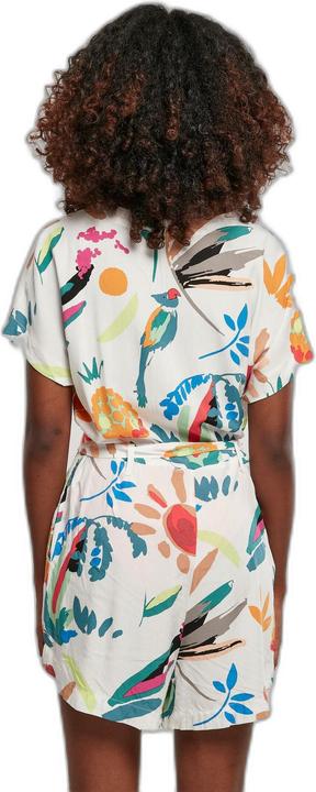 Produktbild Urban Classics Viscose (S, XL)