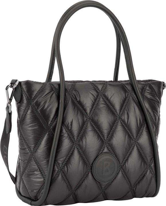 Immagine prodotto Bogner Tirano Timea - Handtasche Mhz