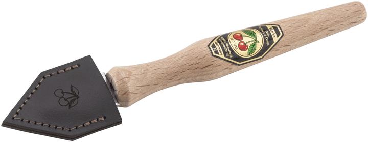 Produktbild Kirschen Anreissmesser (34 mm)