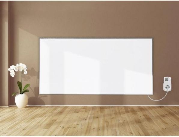 Produktbild Trotec TIH 700 S (700 W)