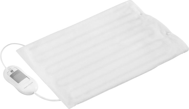 Profi-Care PC-HK 3059 wit (30 x 40 cm)