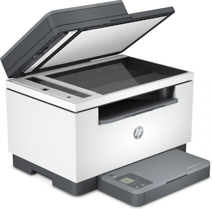 Productafbeelding HP LaserJet Pro M234sdw (Laser, Zwart-wit)