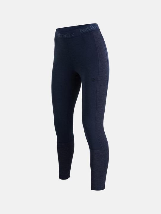 Produktbild Peak Performance Magic Long John Leggings (L)