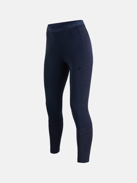 Actual product image Peak Performance Magic Long John Leggings (L)