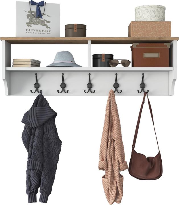 Produktbild Skye Decor Makenzie