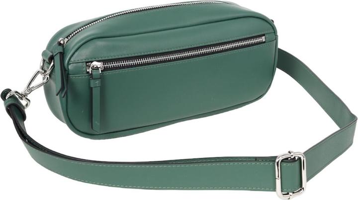 Produktbild Cinque Diane Handbag