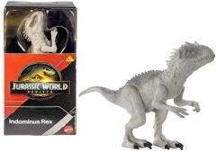 Immagine prodotto Mattel Jurassic World Rebirth Indominus Rex 15cm