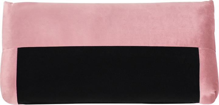 Actual product image Beliani Luvos (3-seater)