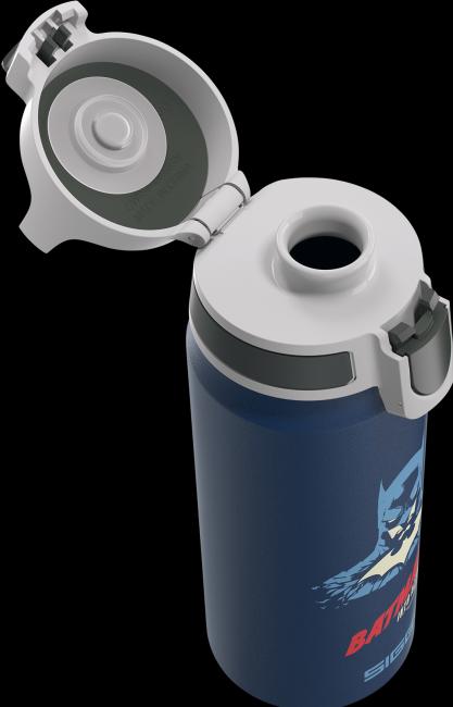 Produktbild Sigg Batman (0.60 l)