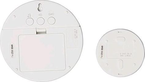 Image du produit Legrand 094252 (Funk)