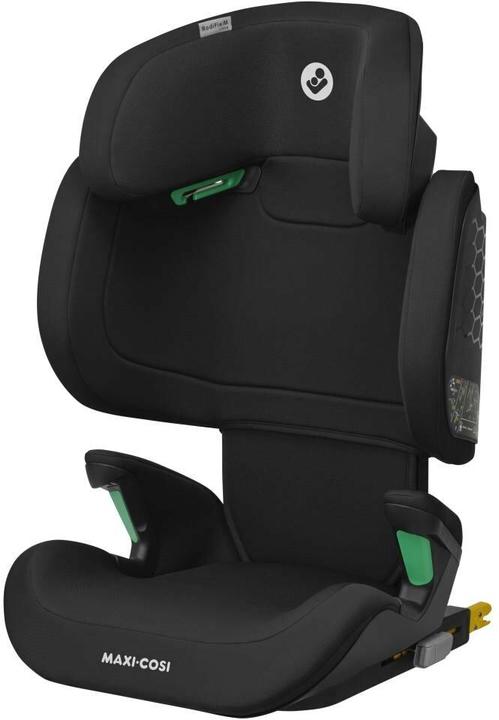 Maxi-Cosi RodiFix M i-Size (Siège pour enfant, Norme ECE R129/i-Size)