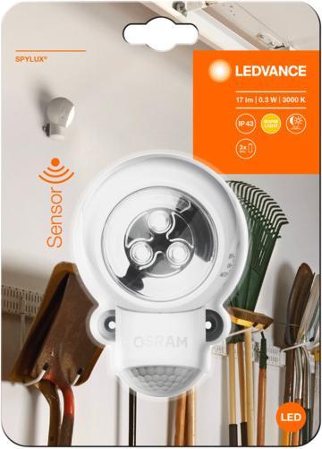 Produktbild Ledvance Spylux