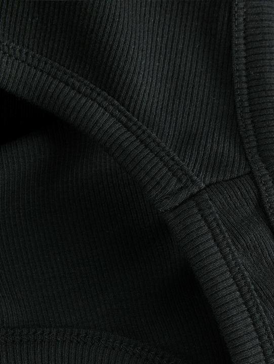 Actual product image JJXX JXFallon ribbed tank top (XS)