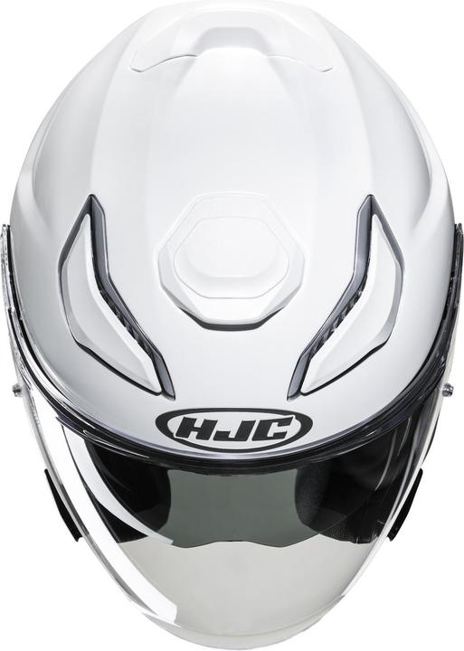 Produktbild HJC FG-JET (53 - 54 cm, XS)