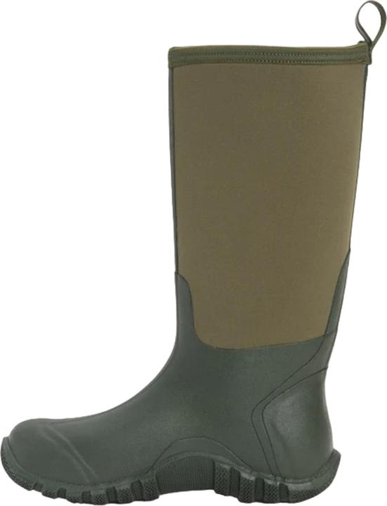 Immagine prodotto Muck Boot - Edgewater - Stivali Wellington - Unisex (41)