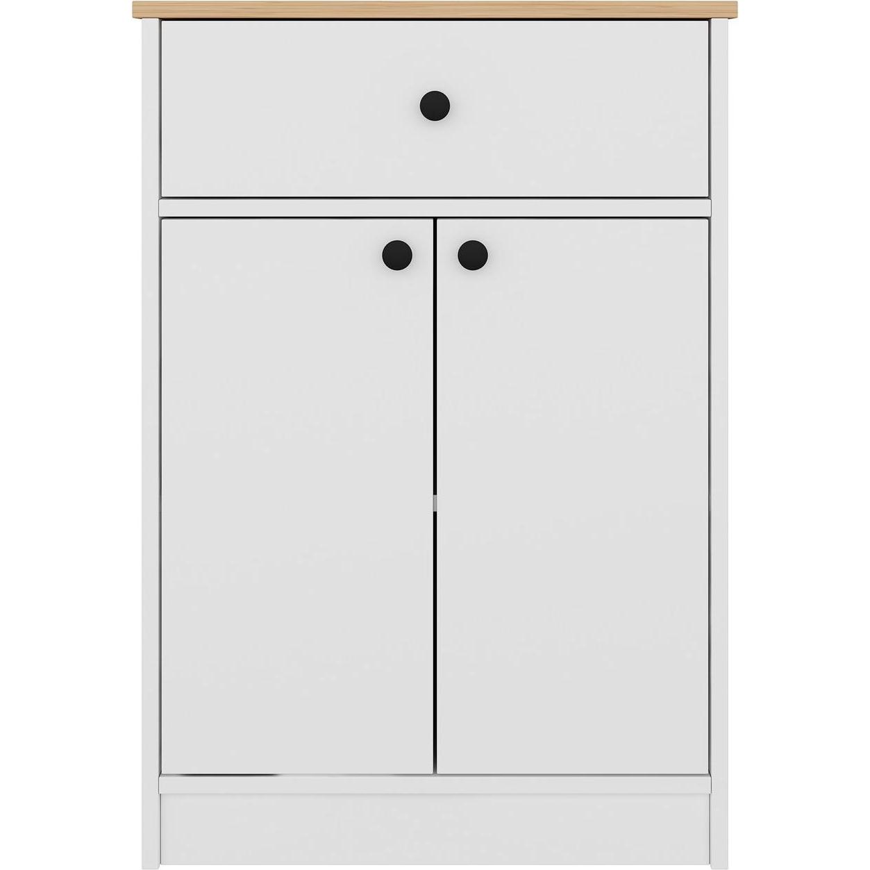 Thumbnail - Kalune Design, Kommode + Sideboard, Latte