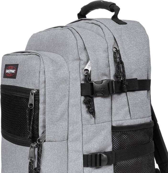 Actual product image Eastpak Suplyer (38 l)