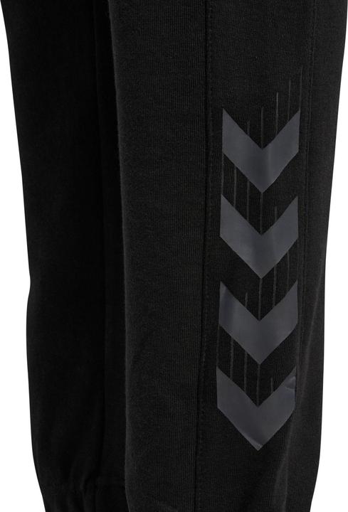 Actual product image hummel Hmltravel Sweat Pants Woman (L)