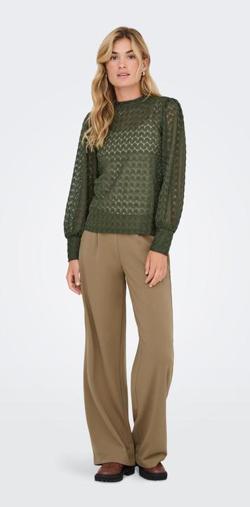 Actual product image JdY JDYAVERY Top Top (XXL)