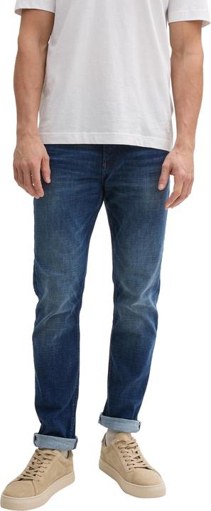 Image du produit Tom Tailor Josh Jeans Regular Fit (W30/L30)
