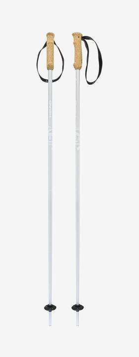 Produktbild Head JOY white grey