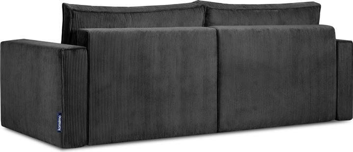 Produktbild Konsimo Napi (3-Sitzer)