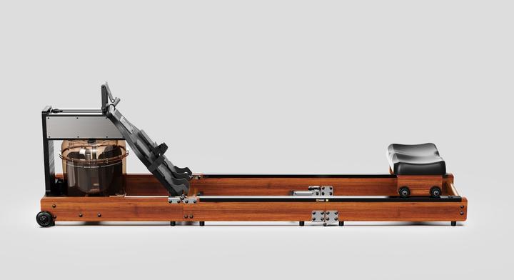 Image du produit KingSmith WR1