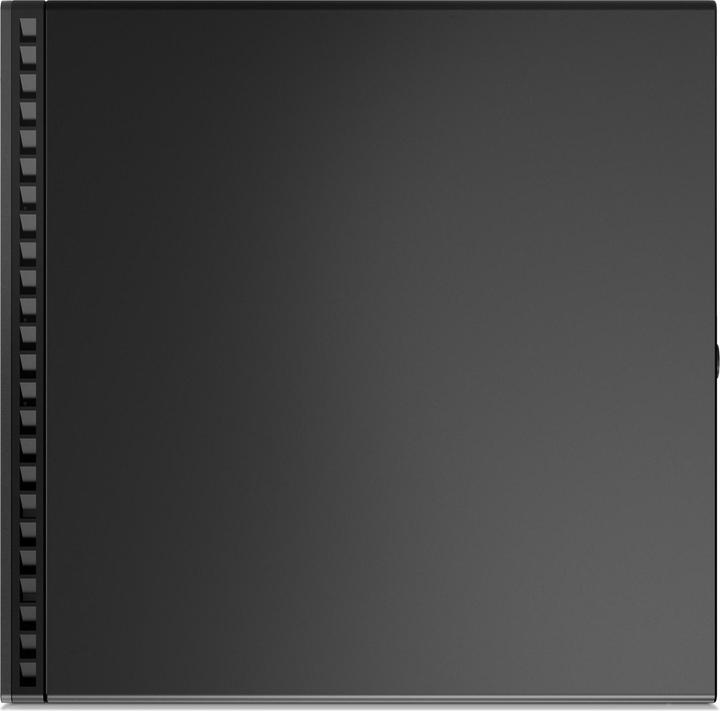 Produktbild Lenovo ThinkCentre M80q Gen 3 (512 GB, 16 GB, Intel Core i7-12700T, UHD Graphics 770)