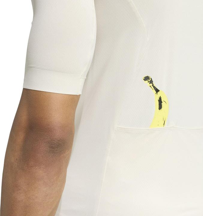 Produktbild Adidas Tempo Jersey Act (M)