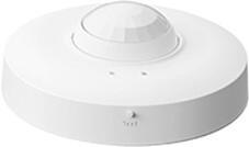Actual product image Yealink MVC S80-C5U-000