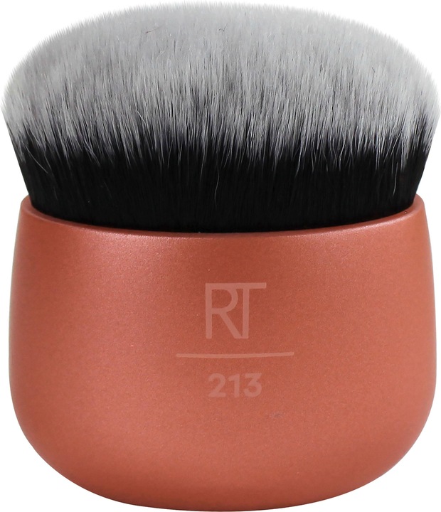 Real Techniques Brushes Foundation Blender (Foundation)