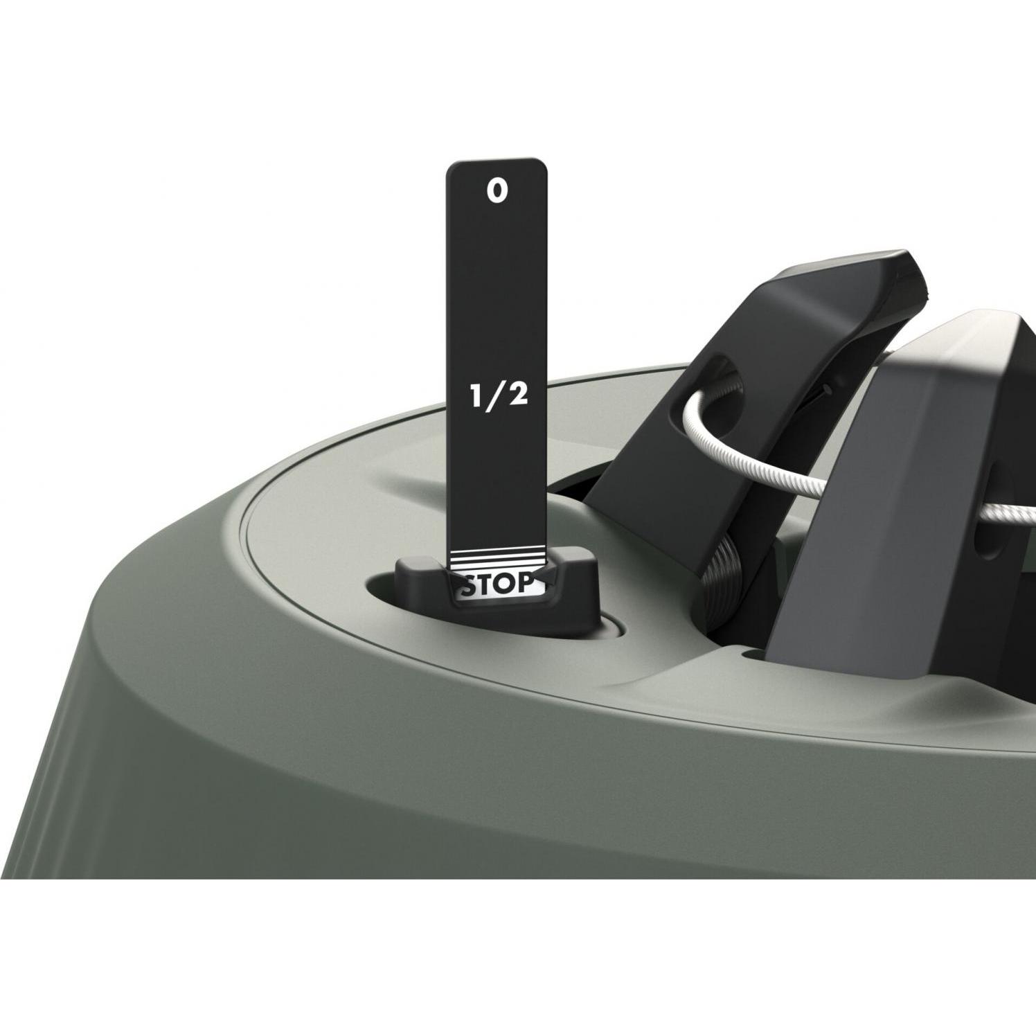 Thumbnail - Krinner, Christbaumständer, Bavaria S