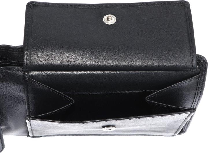 Actual product image Golden Head Polo RFID Protect Scheintasche 1154