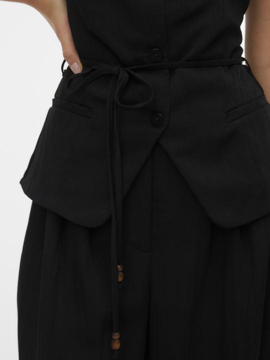 Immagine prodotto Vero Moda VMLIEVE Anzugweste Weste (XL)