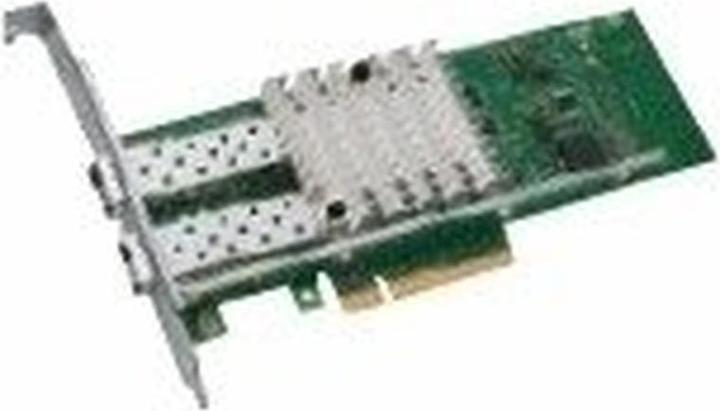 Image du produit Intel X520-DA2 (en vrac) (PCI Express 2.0 x8)