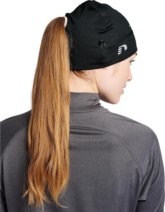 Produktbild Newline Core Beanie (One Size)