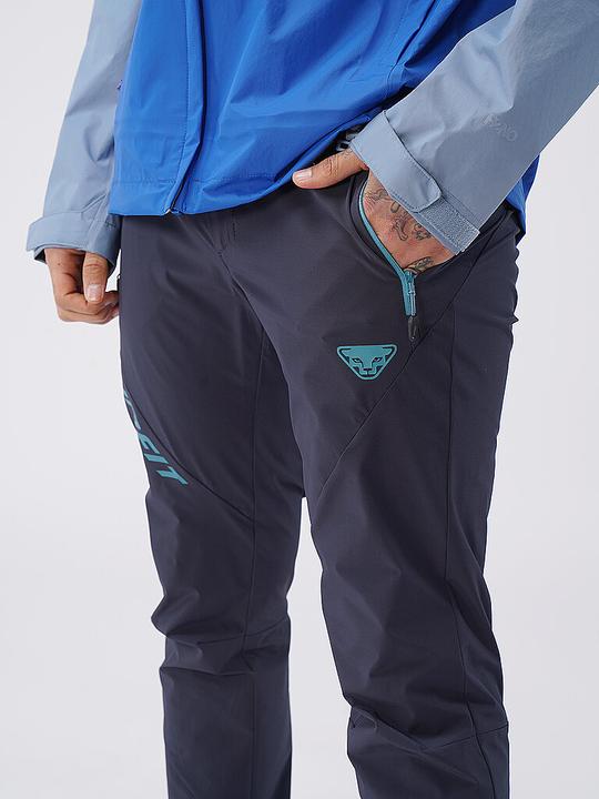 Immagine prodotto Dynafit Transalper 2 Light DST Pant (S)