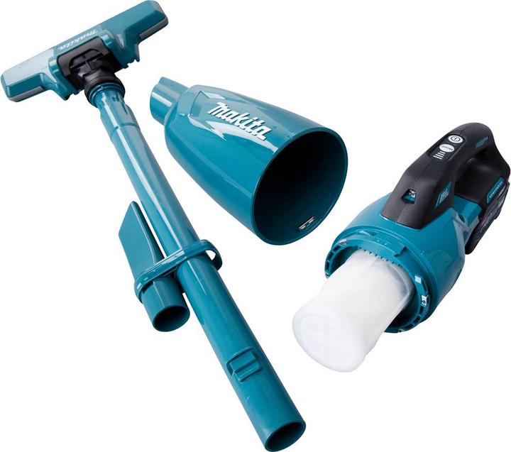 Produktbild Makita CL001GZ02