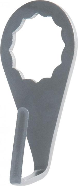 Actual product image KS Tools 515.5097 (24 mm)