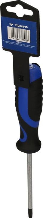 Immagine prodotto Brilliant Tools BT034910