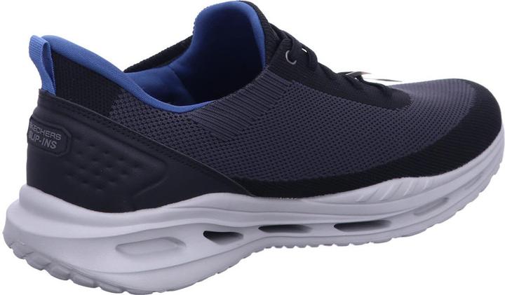 Image du produit Skechers Arch Fit Orvan - Kincade (41)